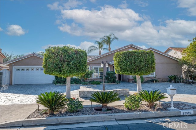 MLS# SR22256414