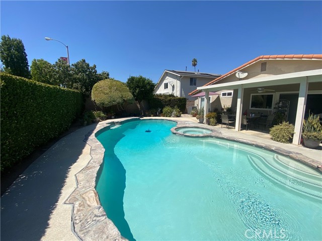 30386 Rainbow View Drive photo 5