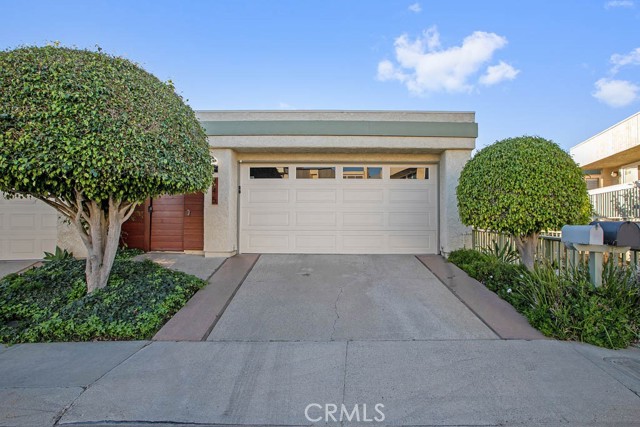 Detail Gallery Image 1 of 37 For 245 Whitecap Ct, Port Hueneme,  CA 93041 - 3 Beds | 2 Baths