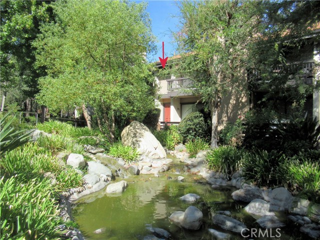 21900 Marylee, 274 photo 2