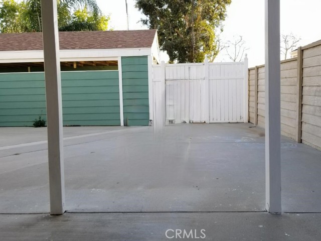 14141 POLK Street, 41 photo 7