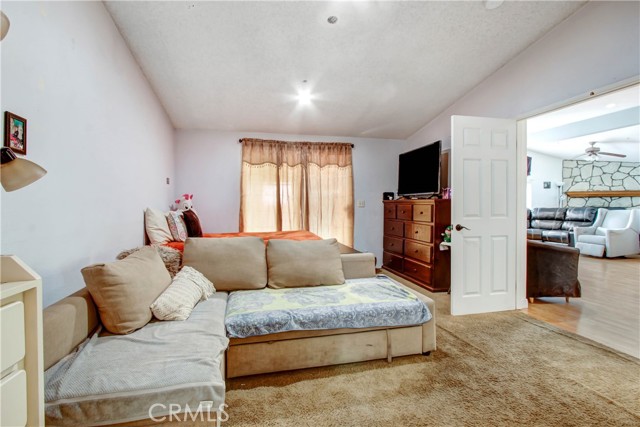 13691 Gavina Avenue, 480 photo 7