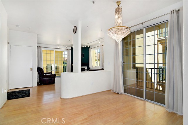 17809 Halsted Street, 212 photo 7