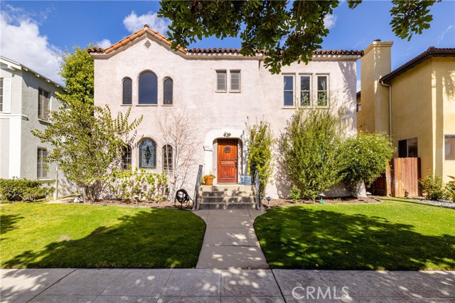 MLS# SR23030866