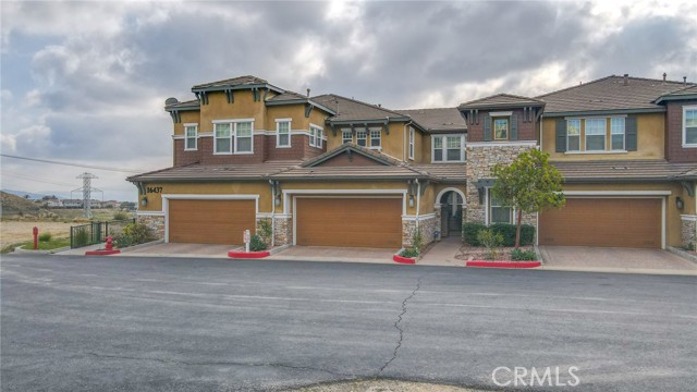 16437 West Nicklaus Drive, 134 photo 5