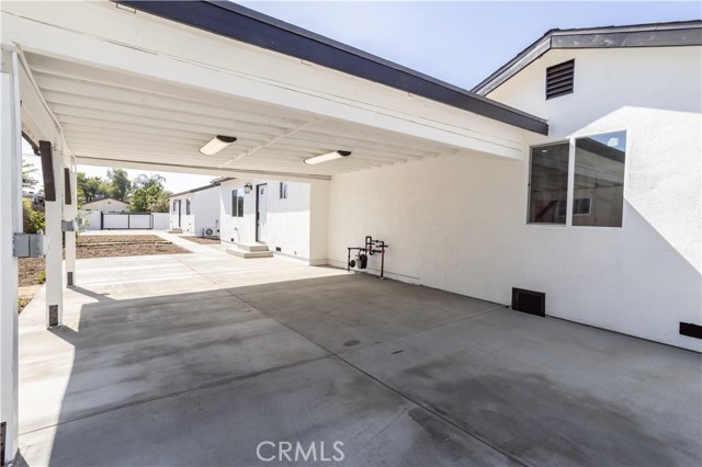 13268 Judd Street photo 3