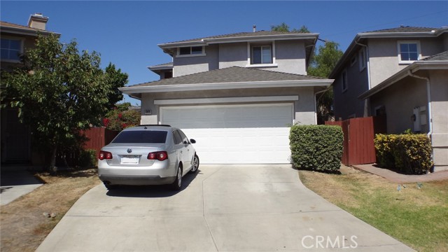 13935 Ginger Lane photo 1