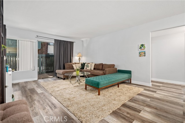 5700 Etiwanda Avenue, 120 photo 2