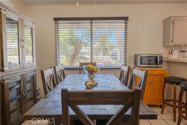13166 Fernmont Street photo 7