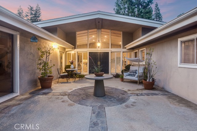 20351 Wells Drive photo 2