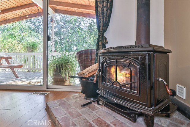 23777 Mulholland Highway, 86 photo 3