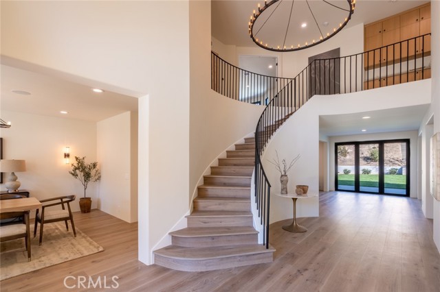 3020 MOUNTAIN PARK Drive photo 4