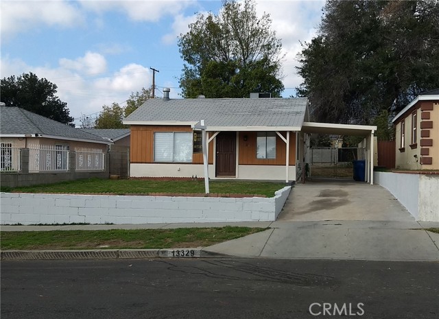 13329 Herron Street photo 1