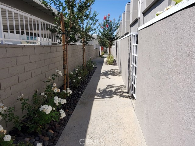 14345 Foothill Boulevard #6