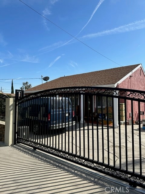 12521 Cometa Avenue photo 3