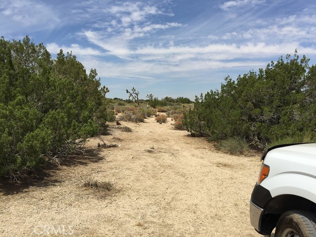 248 E, Llano, California 93544, ,Land,For Sale,248 E,CRSR18128639