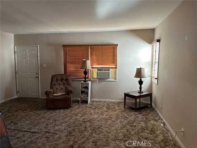 7508 Cleon Avenue photo 2