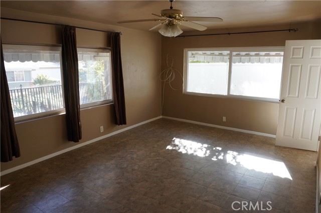 3 Bed Home for Sale in Val Verde, California