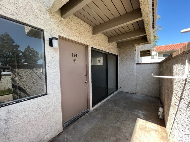 Image 3 for 25035 Peachland Ave #174, Newhall, CA 91321