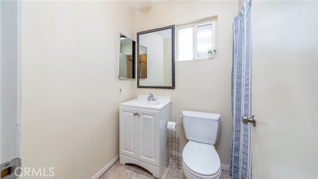 11419 Acala Avenue photo 7