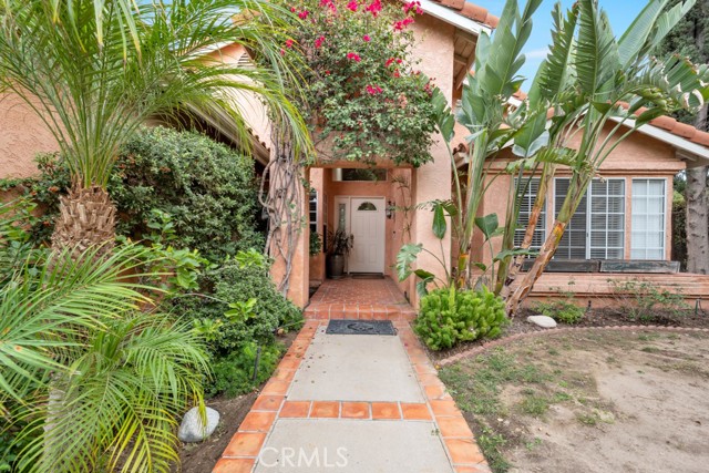 17670 Tuscan Drive photo 3
