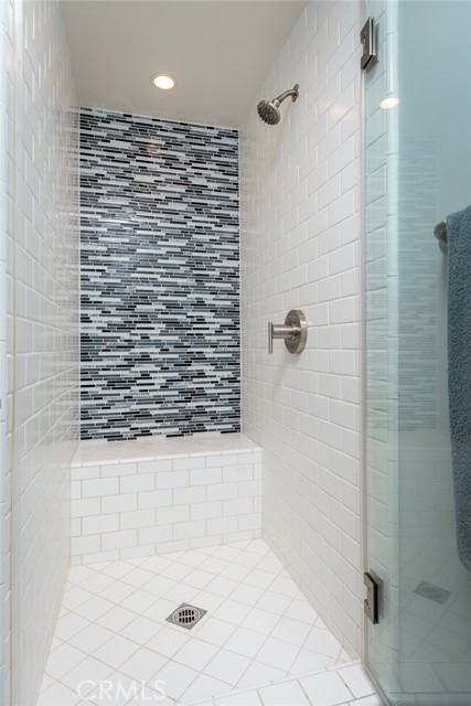 Ea405f0f 3e5e 47c0 9d6e 30c1a6bc18b4