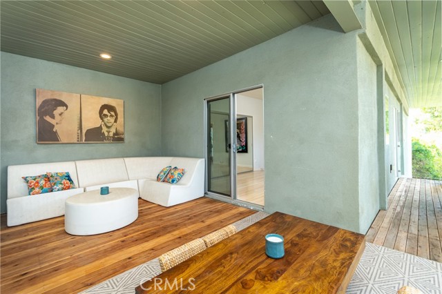 Ea412baa 2cf9 4e6f 9537 C260d5d4c0a0