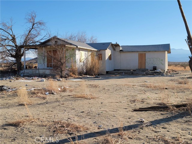 Image 2 of 19 For 39601 220th Street
