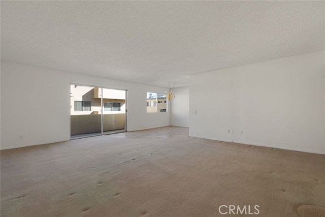 5400 Lindley Avenue #3