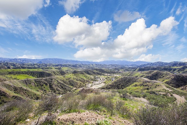 16669 Vasquez Canyon Road, Canyon Country (santa Clarita), California 91351, ,Residential,For Sale,16669 Vasquez Canyon Road,CRSR23020039