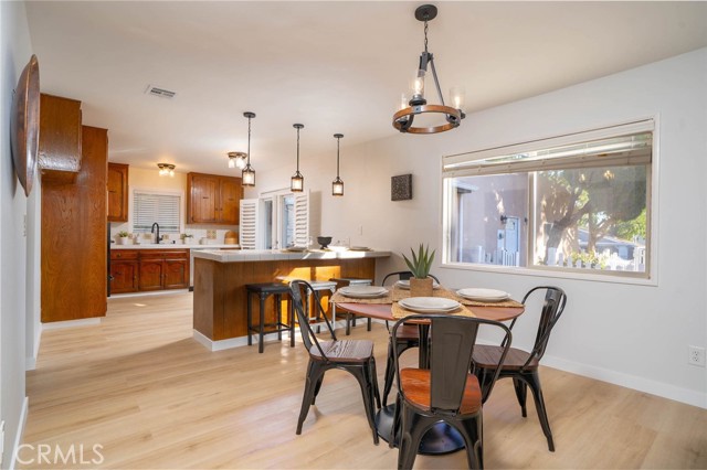 13460 Bradley Avenue photo 8
