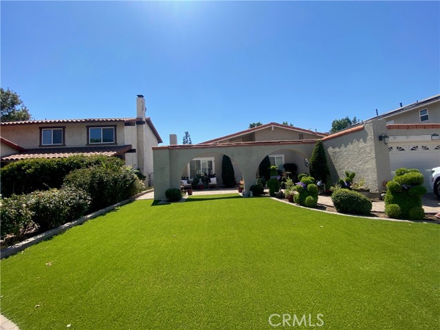 30386 Rainbow View Drive photo 7