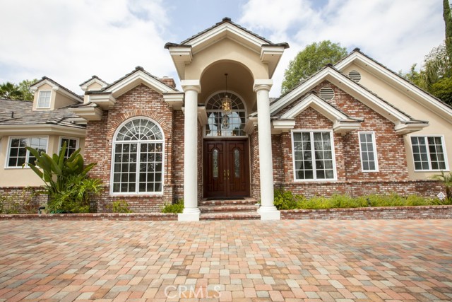 Photo of 5401 Shirley Avenue, Tarzana, CA 91356