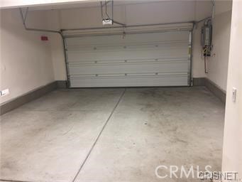 608 Tiber River Way photo 24