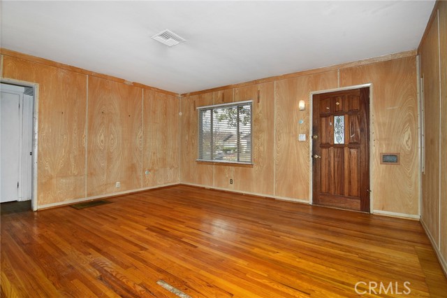 1416 North California Street photo 2