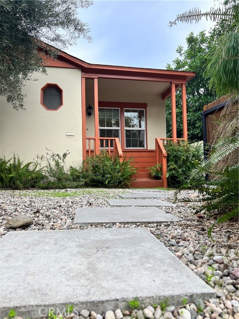 MLS# SR22245326