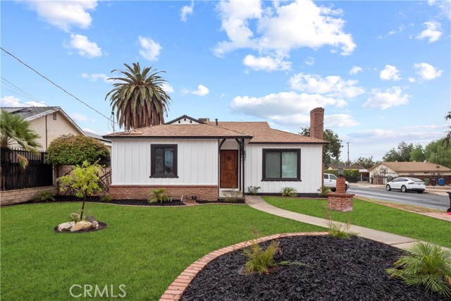 14086 Herron Street photo 1