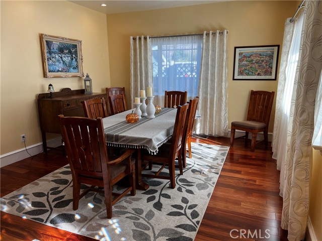 10655 Langmuir Avenue photo 5