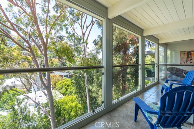 Eac094ed 5259 4b35 93d1 9d83888a0e5c