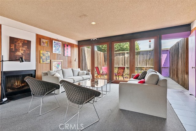 640 33rd Street, Manhattan Beach, California 90266, 4 Bedrooms Bedrooms, ,3 BathroomsBathrooms,Residential,Sold,33rd,SR22170320