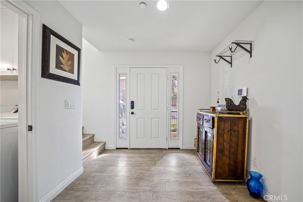 1101 N Maclay Avenue 2