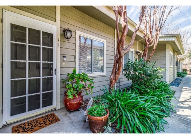 Photo of 11377 Osborne Place #11, Lakeview Terrace, CA 91342