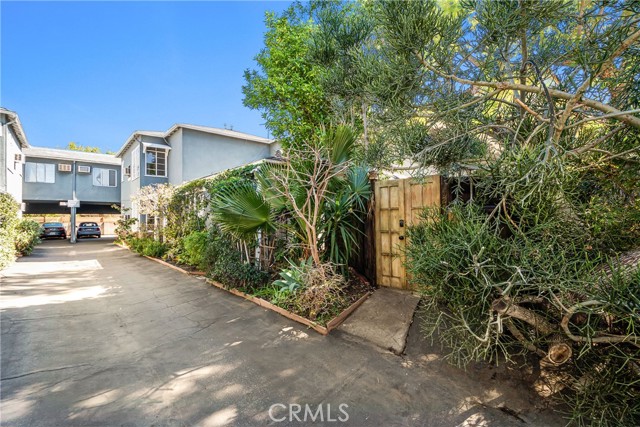 5244 Whitsett Avenue photo 6
