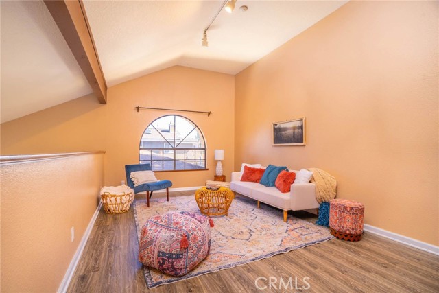 2302 Voorhees Avenue, Redondo Beach, California 90278, 3 Bedrooms Bedrooms, ,3 BathroomsBathrooms,Residential,Sold,Voorhees,SR22226468
