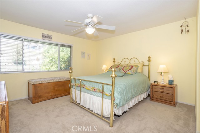 19169 Lahey Street, 5 photo 7