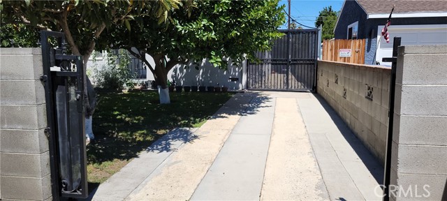Image 3 for 6418 Riverton Ave, North Hollywood, CA 91606