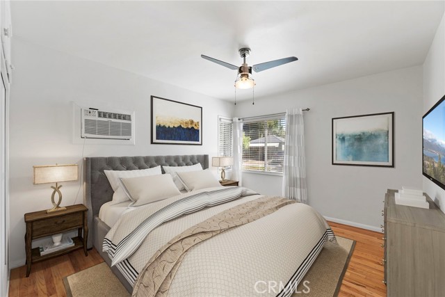 17355 Burma Street photo 4