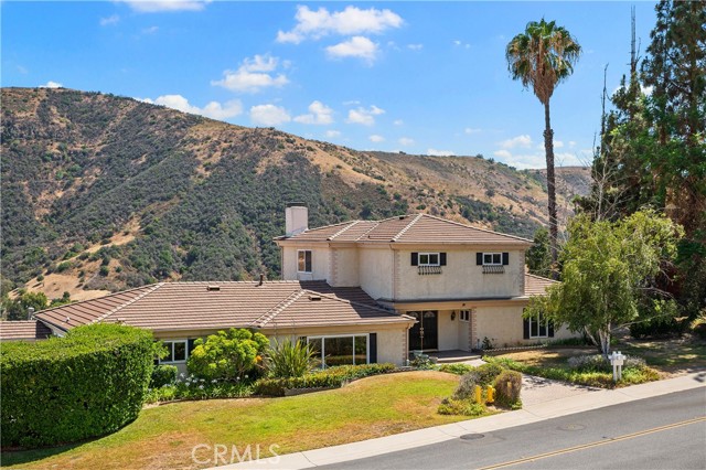 Photo of 30 Stagecoach Road, Bell Canyon, CA 91307