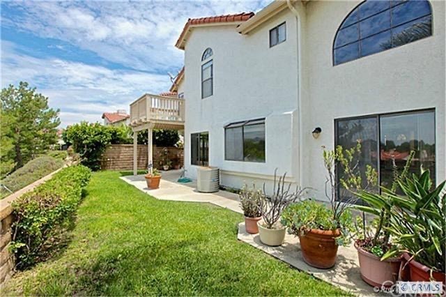Image 3 for 21131 Ponderosa, Mission Viejo, CA 92692