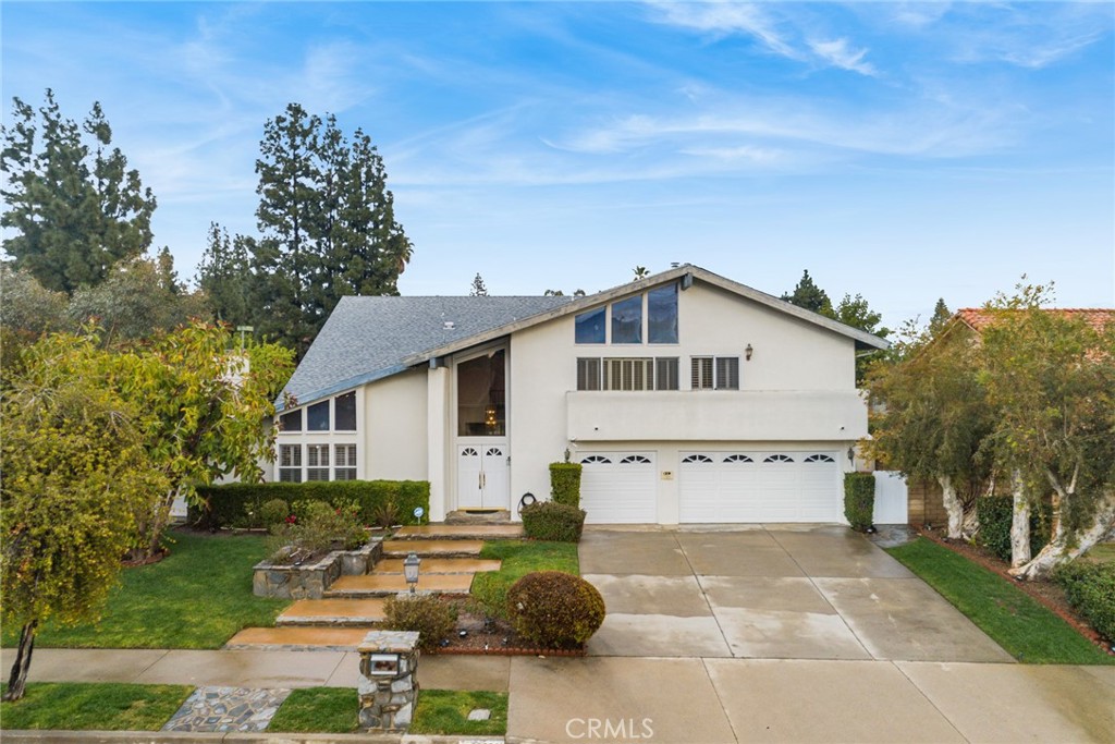 10356 Oakdale Avenue, Chatsworth, CA 91311